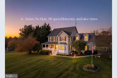 39854 Canterfield Court, Lovettsville, VA 20180 - Photo 1