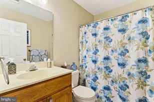 39854 Canterfield Ct, Lovettsville, VA 20180 - Photo 43