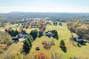 39854 Canterfield Ct, Lovettsville, VA 20180 - Photo 61