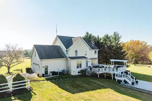 39854 Canterfield Ct, Lovettsville, VA 20180 - Photo 55