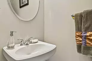 39854 Canterfield Ct, Lovettsville, VA 20180 - Photo 33