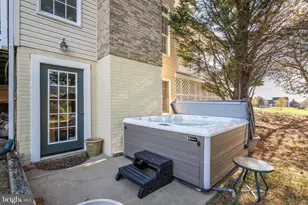 39854 Canterfield Ct, Lovettsville, VA 20180 - Photo 13