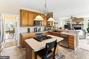 39854 Canterfield Ct, Lovettsville, VA 20180 - Photo 31