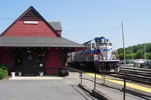 39854 Canterfield Ct, Lovettsville, VA 20180 - Photo 75