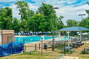 39854 Canterfield Ct, Lovettsville, VA 20180 - Photo 73