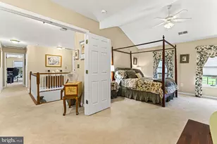 39854 Canterfield Ct, Lovettsville, VA 20180 - Photo 35