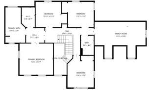 39854 Canterfield Ct, Lovettsville, VA 20180 - Photo 77