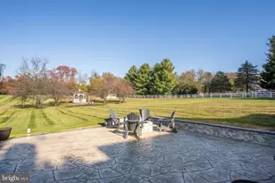 39854 Canterfield Ct, Lovettsville, VA 20180 - Photo 11