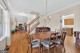 12380 Mountain Rd, Lovettsville, VA 20180 - Photo 9