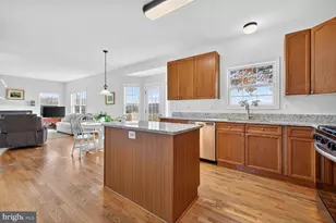 12380 Mountain Rd, Lovettsville, VA 20180 - Photo 13