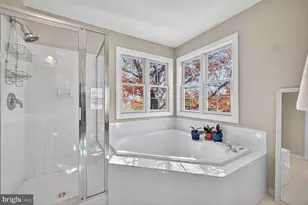 12380 Mountain Rd, Lovettsville, VA 20180 - Photo 21