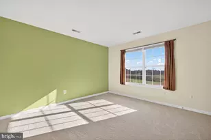 12380 Mountain Rd, Lovettsville, VA 20180 - Photo 25