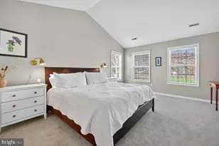 12380 Mountain Rd, Lovettsville, VA 20180 - Photo 17