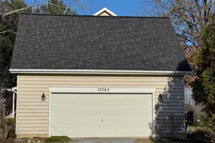 12380 Mountain Rd, Lovettsville, VA 20180 - Photo 35