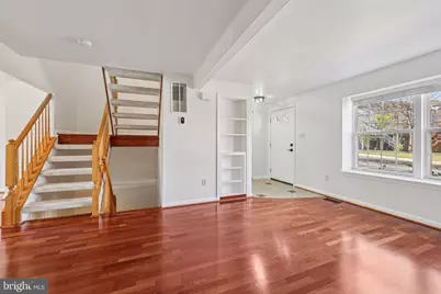 43494 Postrail Square, Ashburn, VA 20147 - Photo 5