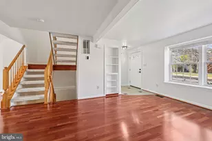 43494 Postrail Square, Ashburn, VA 20147 - Photo 5