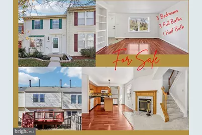 43494 Postrail Square, Ashburn, VA 20147 - Photo 1