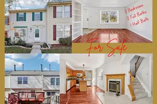 43494 Postrail Square, Ashburn, VA 20147 - Photo 1