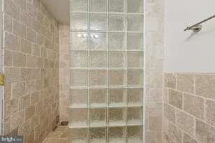 43494 Postrail Square, Ashburn, VA 20147 - Photo 19