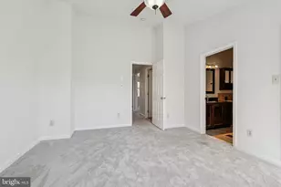 43494 Postrail Square, Ashburn, VA 20147 - Photo 27