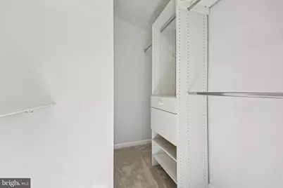 43494 Postrail Square, Ashburn, VA 20147 - Photo 31