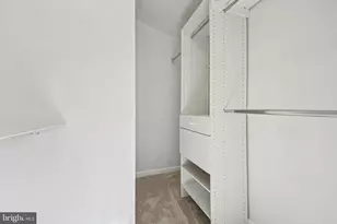 43494 Postrail Square, Ashburn, VA 20147 - Photo 31