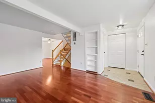 43494 Postrail Square, Ashburn, VA 20147 - Photo 7