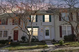 43494 Postrail Square, Ashburn, VA 20147 - Photo 37