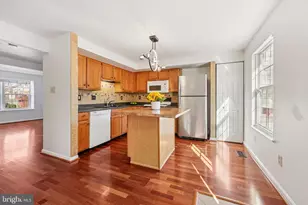 43494 Postrail Square, Ashburn, VA 20147 - Photo 15