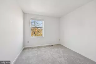 43494 Postrail Square, Ashburn, VA 20147 - Photo 23