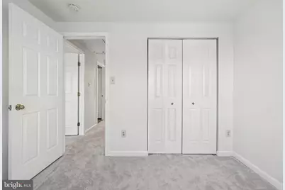 43494 Postrail Square, Ashburn, VA 20147 - Photo 21
