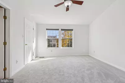 43494 Postrail Square, Ashburn, VA 20147 - Photo 27