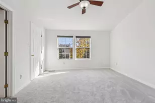 43494 Postrail Square, Ashburn, VA 20147 - Photo 27