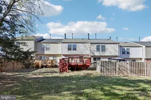 43494 Postrail Square, Ashburn, VA 20147 - Photo 35