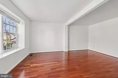 43494 Postrail Square, Ashburn, VA 20147 - Photo 3