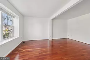 43494 Postrail Square, Ashburn, VA 20147 - Photo 3