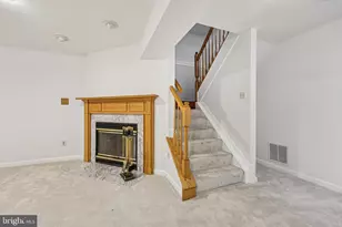 43494 Postrail Square, Ashburn, VA 20147 - Photo 11