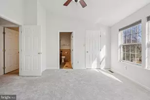 43494 Postrail Square, Ashburn, VA 20147 - Photo 29