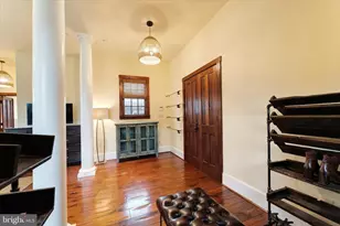 15718 Old Waterford Rd, Paeonian Springs, VA 20129 - Photo 37