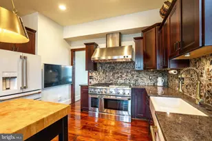 15718 Old Waterford Rd, Paeonian Springs, VA 20129 - Photo 27