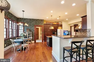 15718 Old Waterford Rd, Paeonian Springs, VA 20129 - Photo 29