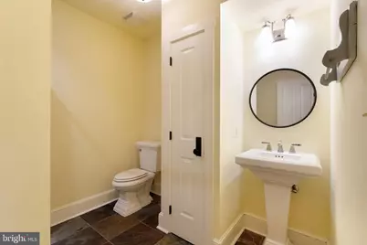 15718 Old Waterford Road, Paeonian Springs, VA 20129 - Photo 79