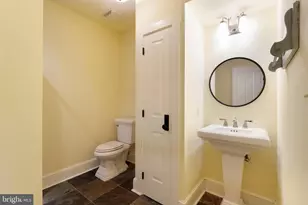 15718 Old Waterford Rd, Paeonian Springs, VA 20129 - Photo 79