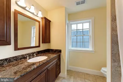 15718 Old Waterford Road, Paeonian Springs, VA 20129 - Photo 63