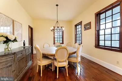 15718 Old Waterford Road, Paeonian Springs, VA 20129 - Photo 15