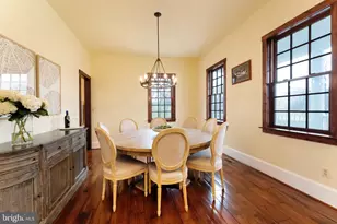 15718 Old Waterford Rd, Paeonian Springs, VA 20129 - Photo 15