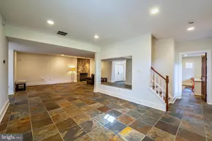 15718 Old Waterford Rd, Paeonian Springs, VA 20129 - Photo 53