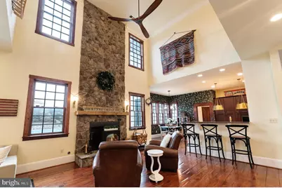 15718 Old Waterford Road, Paeonian Springs, VA 20129 - Photo 23