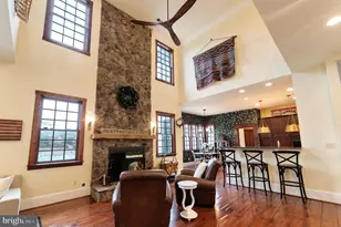 15718 Old Waterford Rd, Paeonian Springs, VA 20129 - Photo 23