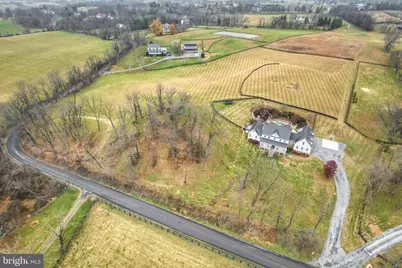 15718 Old Waterford Road, Paeonian Springs, VA 20129 - Photo 9